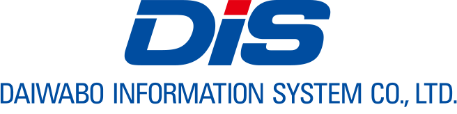 DIS - Daiwabo Information System Co., Ltd.